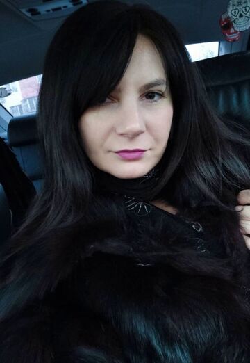 Yuliya (@uliya258995) — my photo № 3