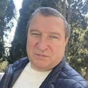 ivan 59 Yalta