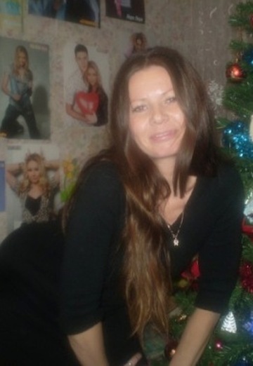 Olga (@olga18138) — my photo № 8