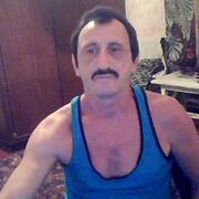 vladimir 62 Krasnodon