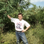Andrey 48 Podolsk
