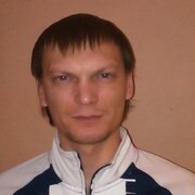 Denis 45 Gribanovskiy