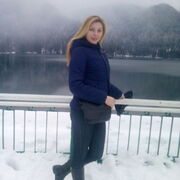 Vika 36 Donetsk