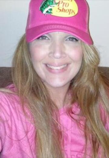 My photo - bdsgdhd, 41 from Canyonville (@bdsgdhd)