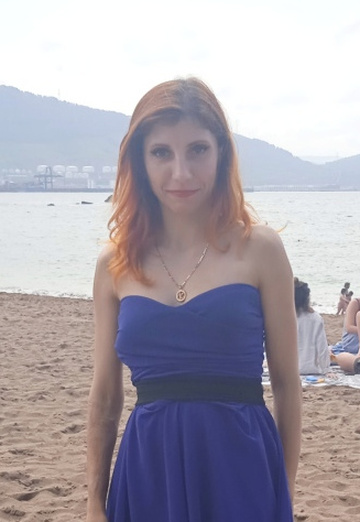 Elena (@elena508233) — my photo № 2