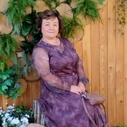 Lora 51 Rostov-on-don