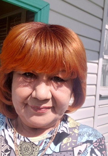 Venera (@venera7727) — my photo № 11