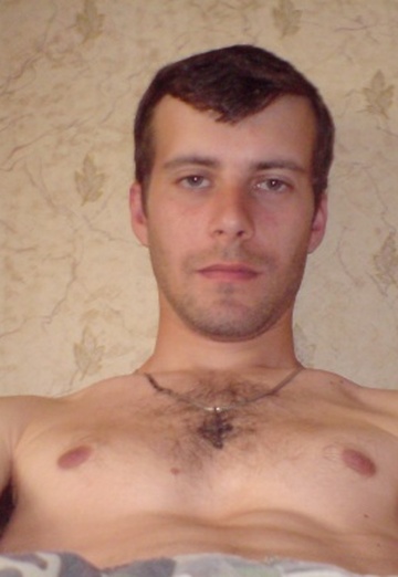 Aleksandr (@aleksandr348) — my photo № 2
