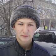 Viktor 27 Baley