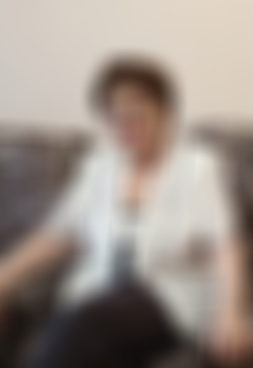 Mila (@ludmila130768) — my photo № 3