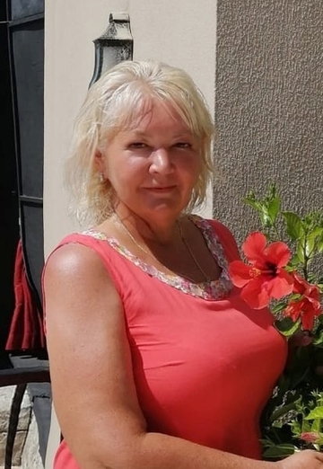 Elena (@elena531497) — my photo № 3
