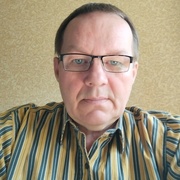 Andrey 59 Arkhangelsk