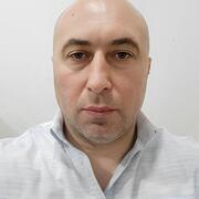 Konstantin 47 Tbilisi