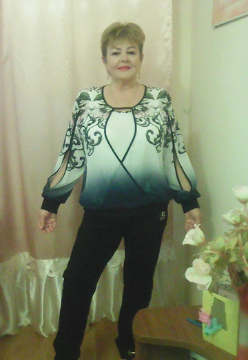 elena (@elena4749462) — my photo № 10