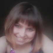 Єvgenіya 35 Chornobai