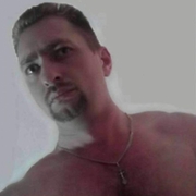 Nikolay 39 Horodysche
