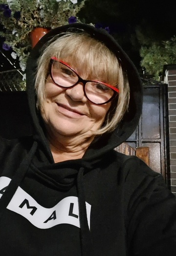 Nina (@nina55541) — my photo № 1