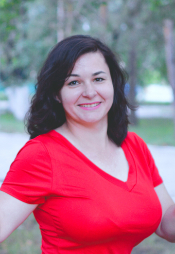 Tamara (@tamara26086) — my photo № 3