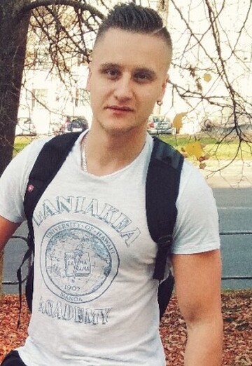 Dmitriy (@dmitriy568360) — my photo № 3