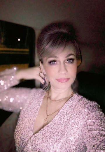 Kristina (@kristina120337) — my photo № 9