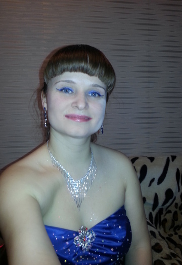 Vera (@vera2324) — my photo № 40