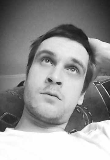 garik_whiskey (@garikwhiskey) — my photo № 2