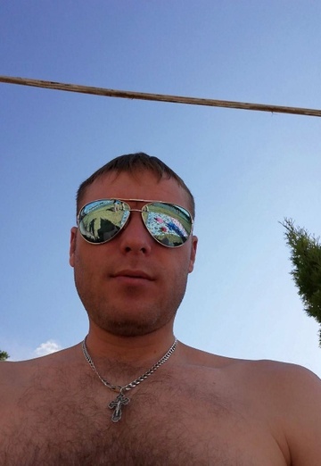 Maryan (@maryan1483) — my photo № 7