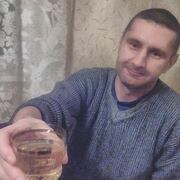 Yura 43 Kyiv