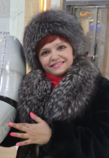 Alina (@alina65235) — my photo № 1