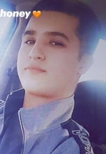 Hasan (@hasan7787) — my photo № 3