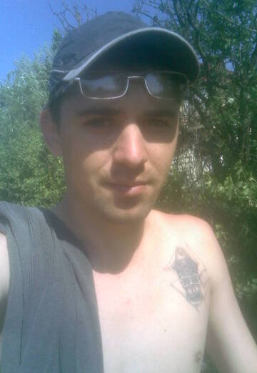 maksim (@maksim425) — my photo № 31