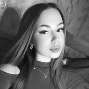 Lesya 26 Moscow