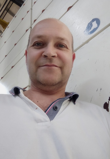 Viktor (@viktor234763) — my photo № 2