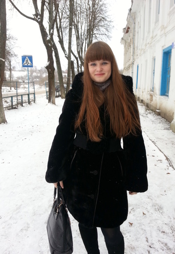 Vera (@vera2324) — my photo № 122