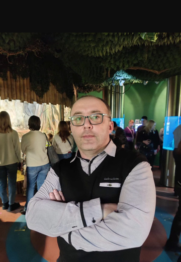 Dmitriy (@dmitriy426612) — my photo № 6