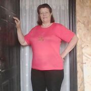 Nina 75 Volgodonsk