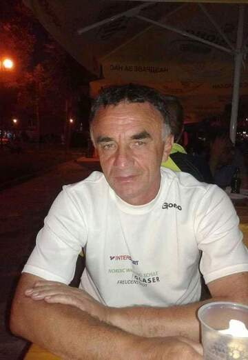 Preslav (@pencho5) — my photo № 5