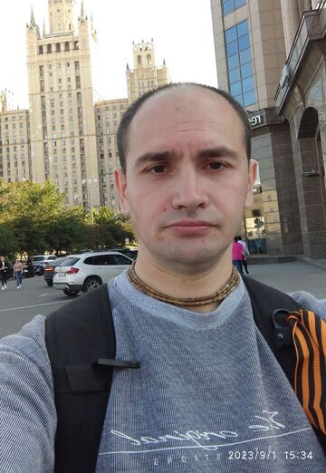 Denis (@denis206521) — my photo № 6