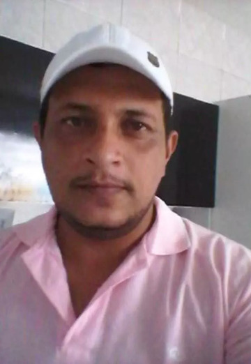 Fábio Santos (@fbiosantos) — my photo № 4