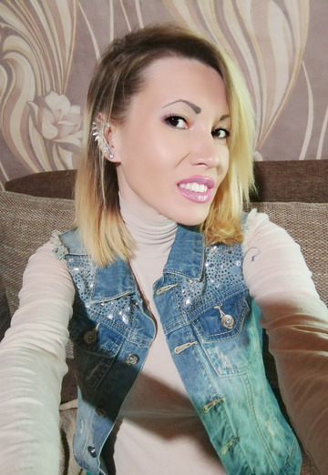 Mari (@mari13404) — my photo № 5