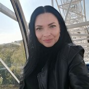 Iren 44 Moscow