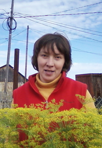 Olga (@olga63091) — my photo № 4