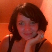 Katriona 43 Orekhovo-Zuevo