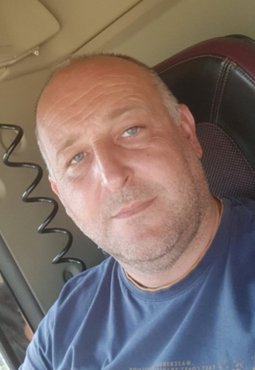 Jelko (@jelko19) — my photo № 2