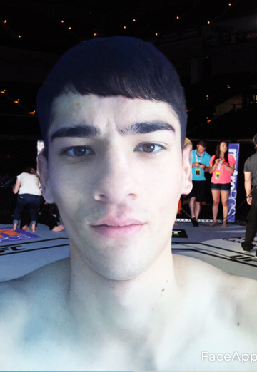 My photo - muhammadali, 34 from Dashoguz (@muhammadali513)