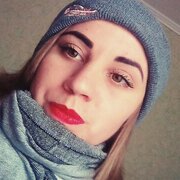 Marina 27 Rivne