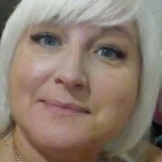Tatyana 50 Moscow