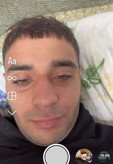 Artem (@artem259581) — my photo № 2