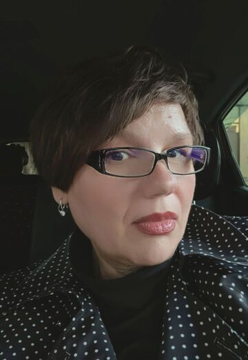 Janna (@janna35989) — my photo № 6