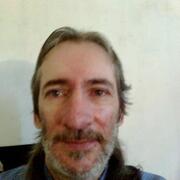 Nikolay Ivanov 65 Plovdiv